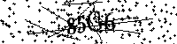 Пожалуйста, введите буквы и числа ниже