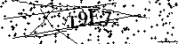 Пожалуйста, введите буквы и числа ниже