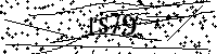 Пожалуйста, введите буквы и числа ниже
