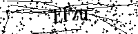 Пожалуйста, введите буквы и числа ниже