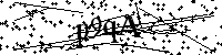 Пожалуйста, введите буквы и числа ниже