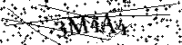 Пожалуйста, введите буквы и числа ниже