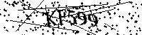 Пожалуйста, введите буквы и числа ниже