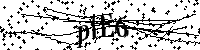 Пожалуйста, введите буквы и числа ниже