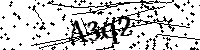 Пожалуйста, введите буквы и числа ниже