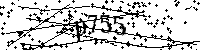Пожалуйста, введите буквы и числа ниже