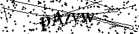 Пожалуйста, введите буквы и числа ниже