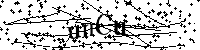 Пожалуйста, введите буквы и числа ниже