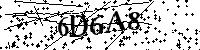 Пожалуйста, введите буквы и числа ниже