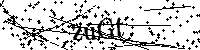 Пожалуйста, введите буквы и числа ниже