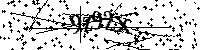 Пожалуйста, введите буквы и числа ниже