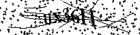 Пожалуйста, введите буквы и числа ниже