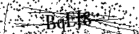 Пожалуйста, введите буквы и числа ниже