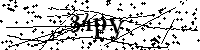 Пожалуйста, введите буквы и числа ниже