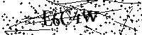Пожалуйста, введите буквы и числа ниже