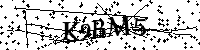 Пожалуйста, введите буквы и числа ниже