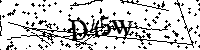 Пожалуйста, введите буквы и числа ниже