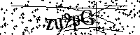 Пожалуйста, введите буквы и числа ниже
