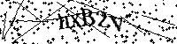 Пожалуйста, введите буквы и числа ниже