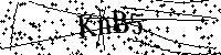 Пожалуйста, введите буквы и числа ниже