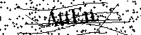 Пожалуйста, введите буквы и числа ниже