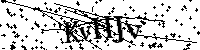 Пожалуйста, введите буквы и числа ниже