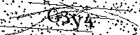 Пожалуйста, введите буквы и числа ниже