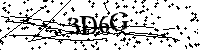 Пожалуйста, введите буквы и числа ниже