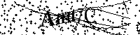 Пожалуйста, введите буквы и числа ниже