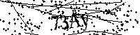 Пожалуйста, введите буквы и числа ниже
