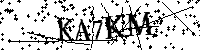Пожалуйста, введите буквы и числа ниже