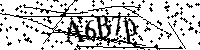 Пожалуйста, введите буквы и числа ниже