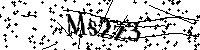Пожалуйста, введите буквы и числа ниже