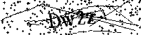 Пожалуйста, введите буквы и числа ниже