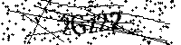 Пожалуйста, введите буквы и числа ниже