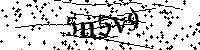 Пожалуйста, введите буквы и числа ниже