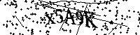 Пожалуйста, введите буквы и числа ниже