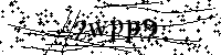 Пожалуйста, введите буквы и числа ниже