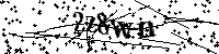 Пожалуйста, введите буквы и числа ниже