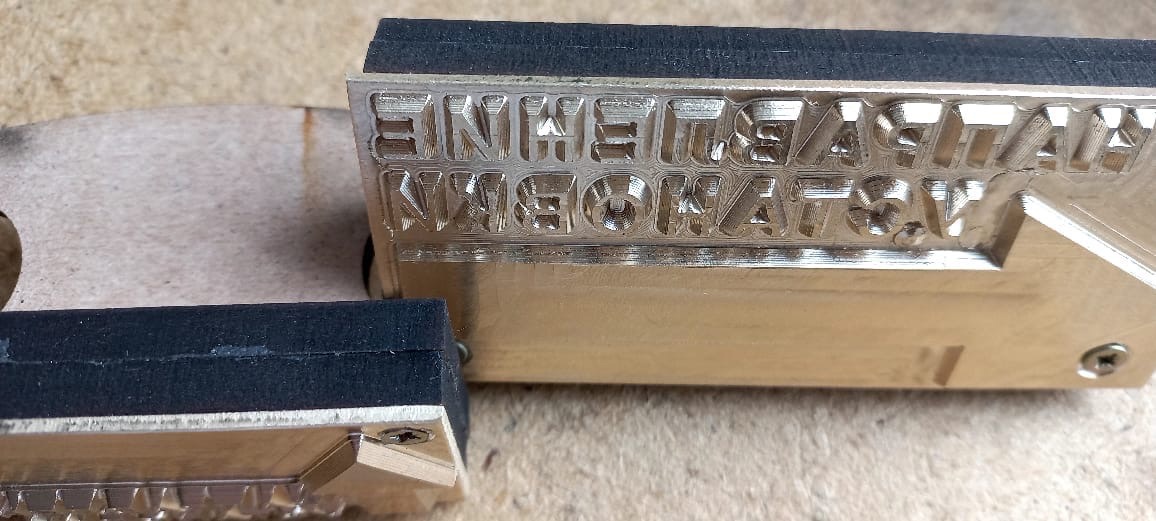 Отдыхаем до 14 июня!