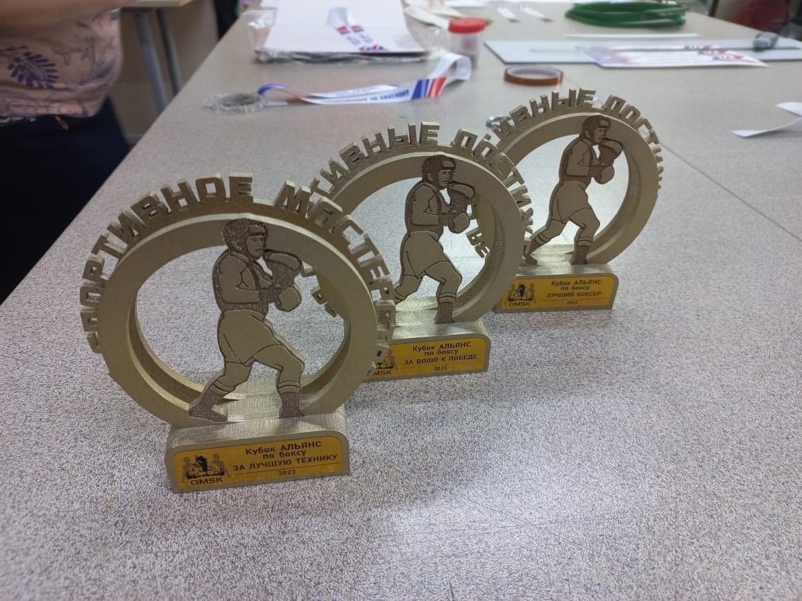 Продукция на OZON