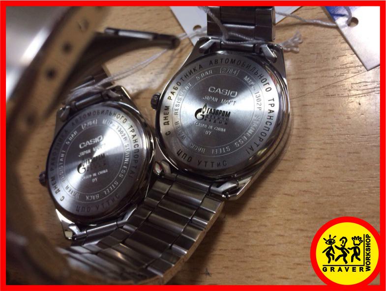 Часы для красы, а время по солнышку. ©