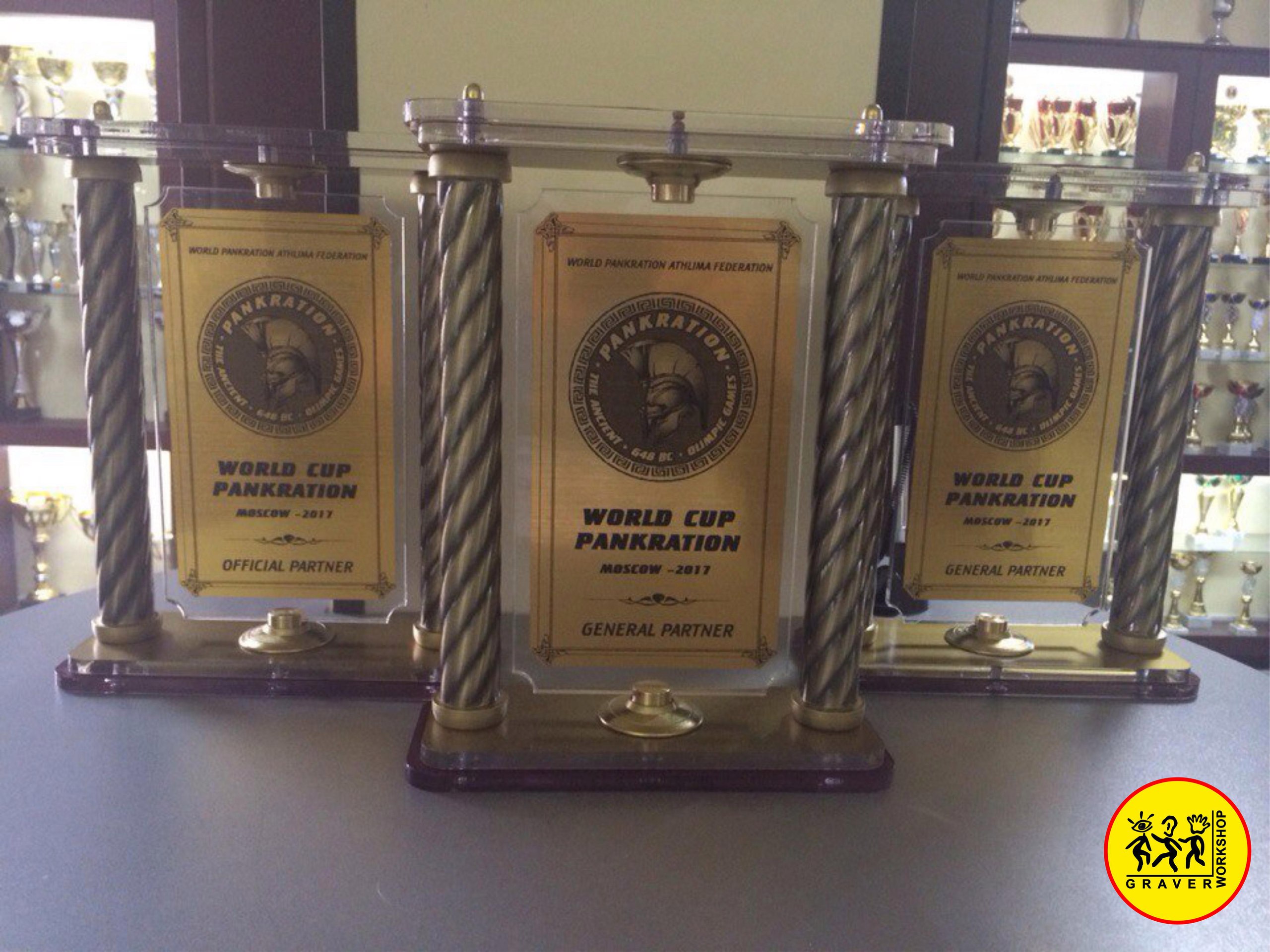 Пятница...как много приятного в этом слове!