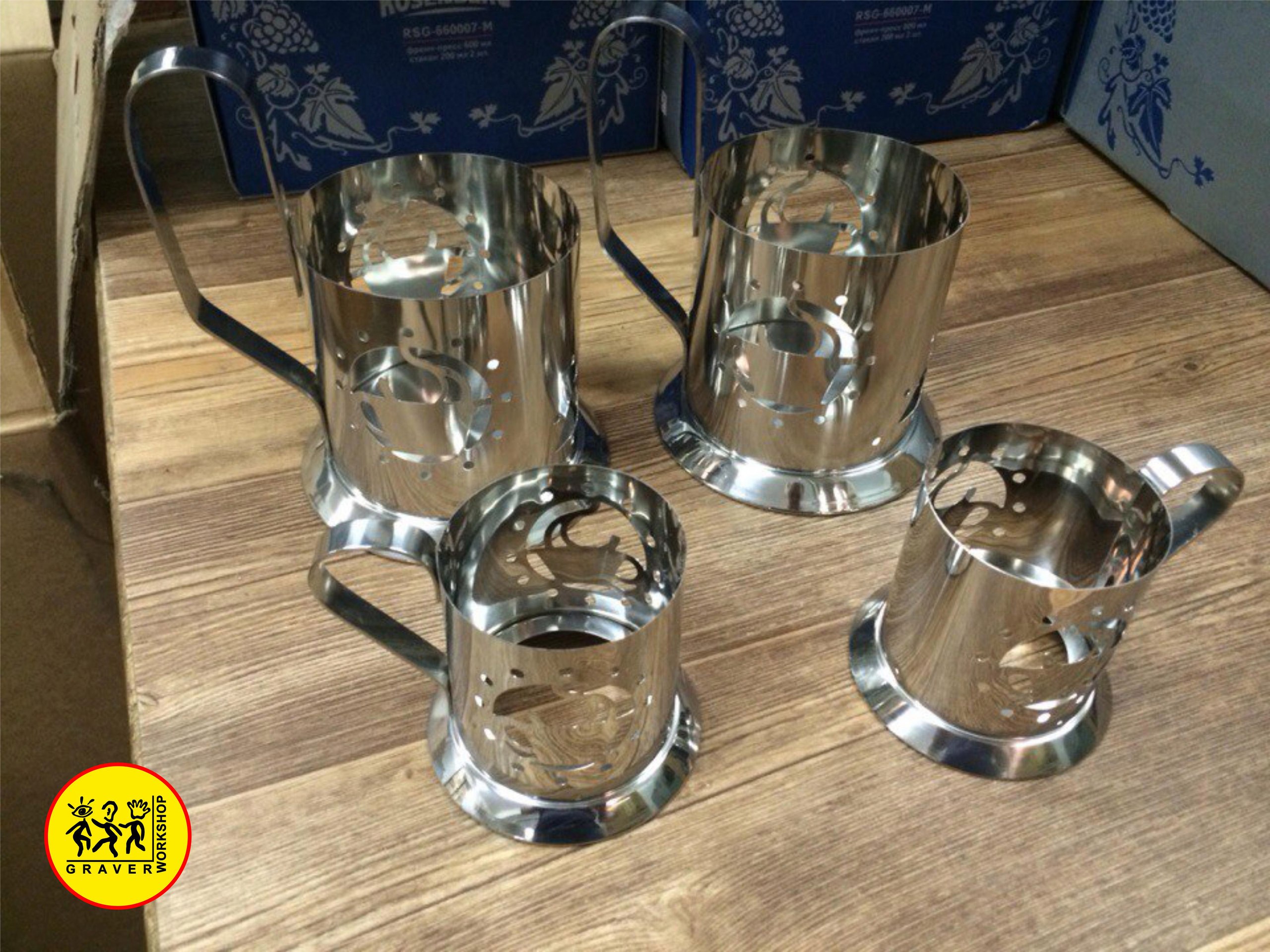 19 апреля 2017 год. Предстоит много работы...