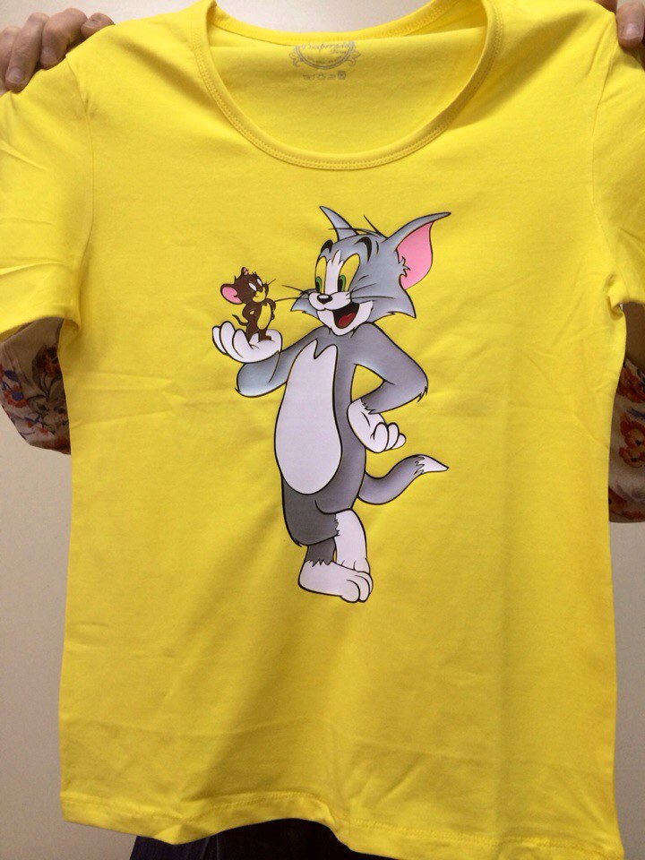 22 мая 2017 год. За бортом жаркая погода!