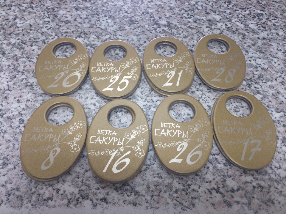 23 мая 2017 г. Театр начинается с вешалки © К. С. Станиславский