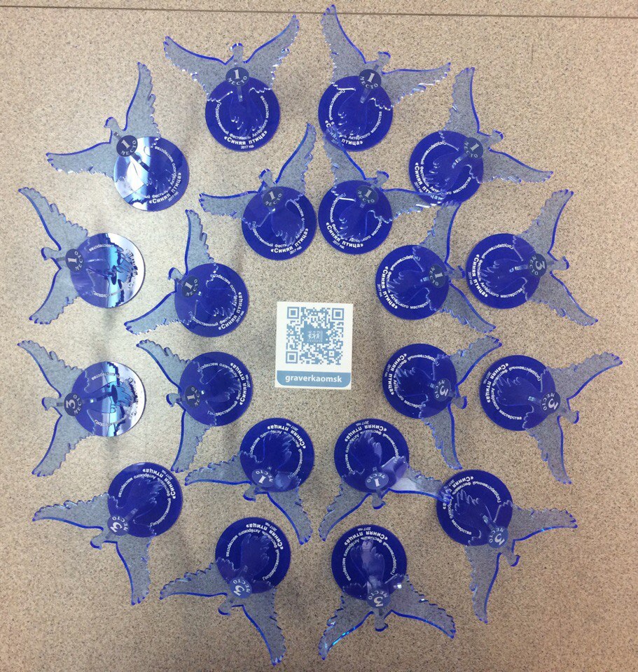 19 мая 2017 год. Когда актер не понимает, кого он играет, он поневоле играет самого себя © Василий Ключевский