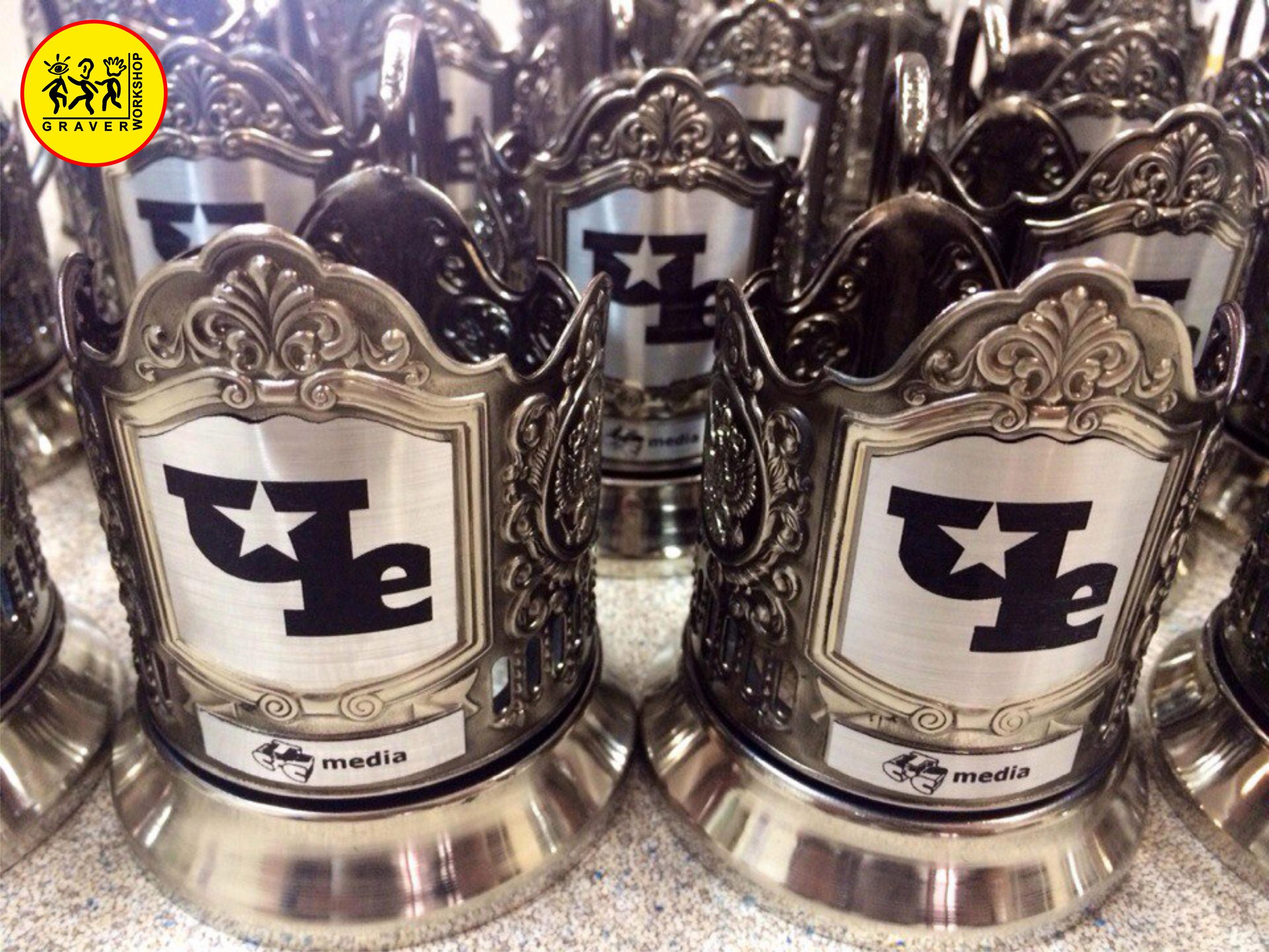 05 апреля 2017 год. Че?