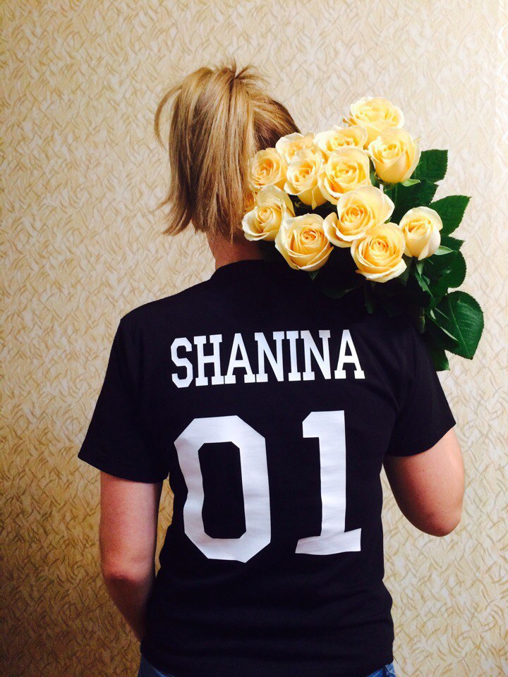 14 июня 2017 год. Сколько людей, столько и идей!