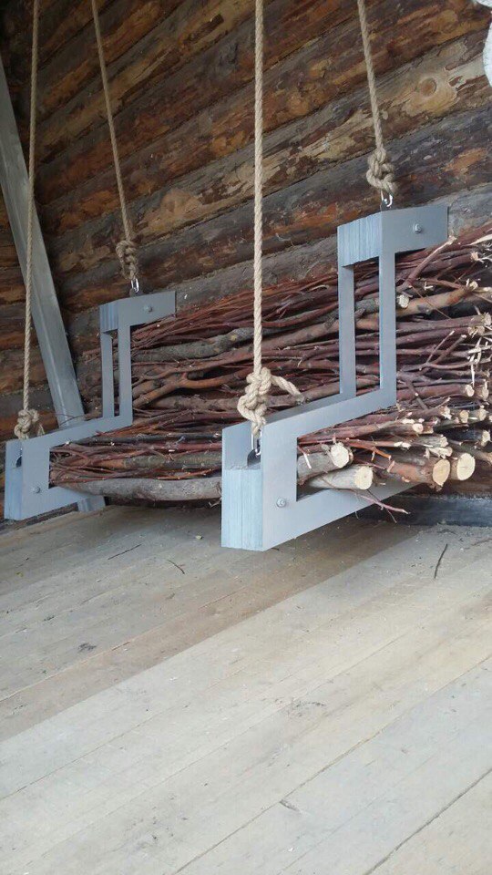 03 июля 2017 год. Мы можем ВСЁ!